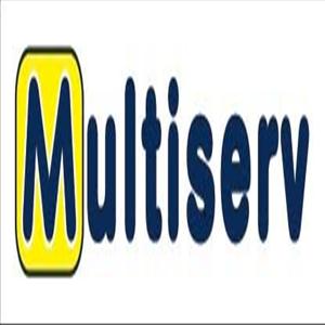 store-galley-image