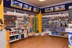 store-galley-image