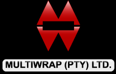 store-galley-image