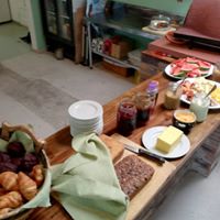 store-galley-image