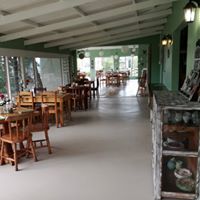 store-galley-image