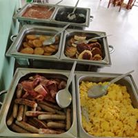 store-galley-image