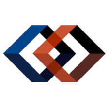 MURRAYFIELD SHELF COMPANY