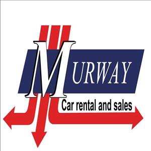 store-galley-image