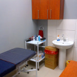 store-galley-image