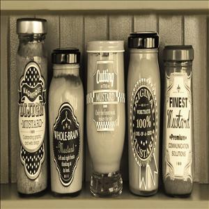 store-galley-image