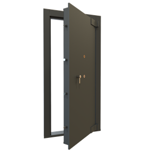store-galley-image