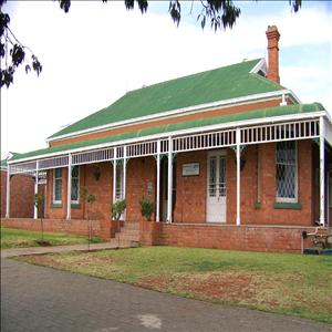 store-galley-image