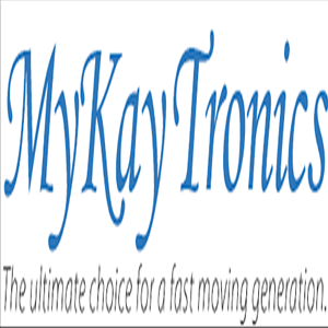 store-galley-image