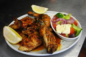 store-galley-image