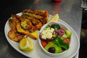store-galley-image