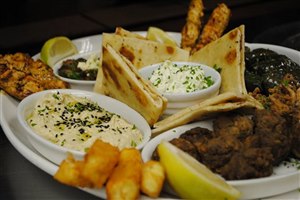 store-galley-image