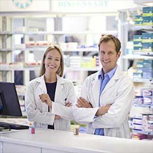store-galley-image
