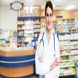 store-galley-image