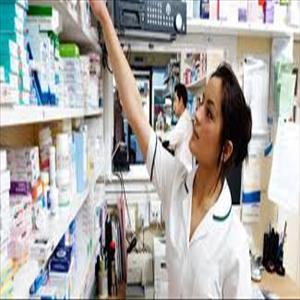 store-galley-image