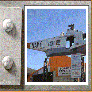 store-galley-image