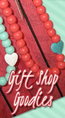store-galley-image