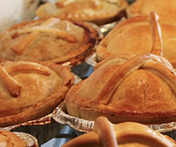store-galley-image