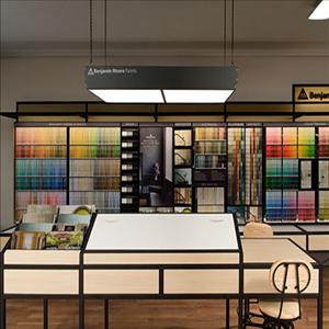 store-galley-image