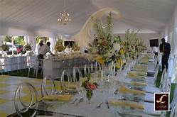 store-galley-image