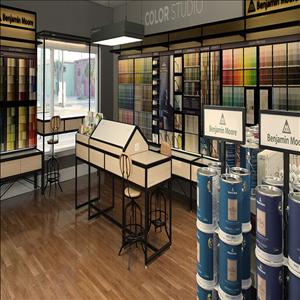 store-galley-image
