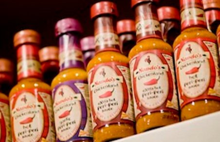 store-galley-image