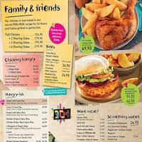 store-galley-image