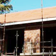 store-galley-image