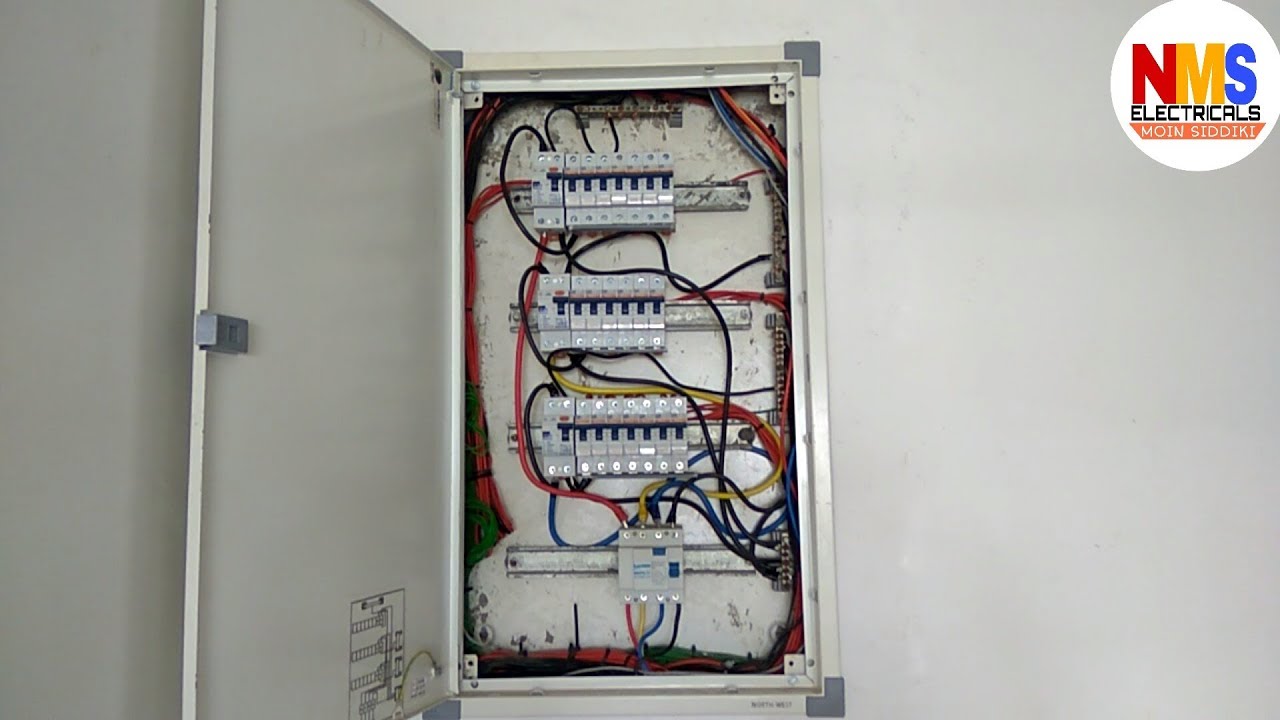 store-galley-image