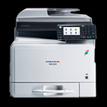 store-galley-image
