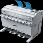 store-galley-image