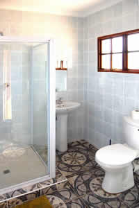 store-galley-image