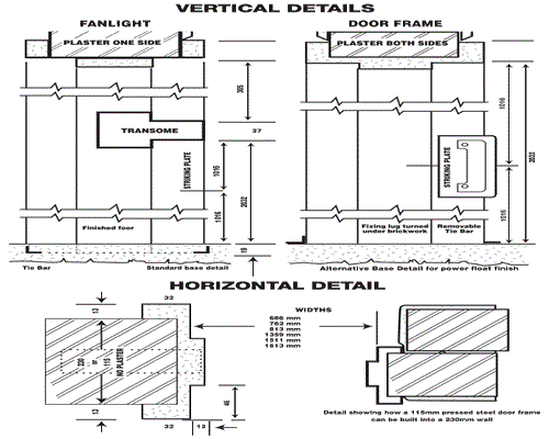store-galley-image