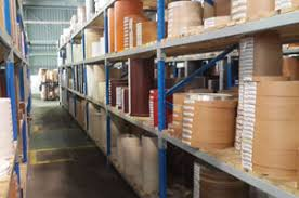 store-galley-image