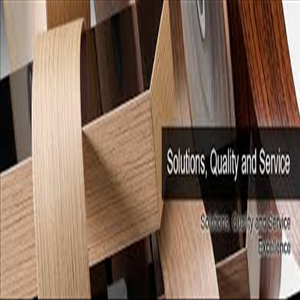 store-galley-image