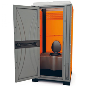 store-galley-image