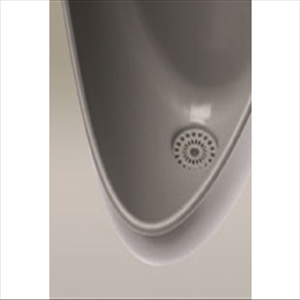 store-galley-image