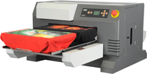 store-galley-image