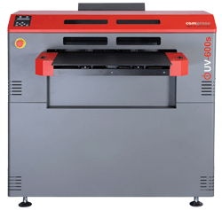 store-galley-image