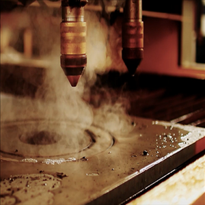 store-galley-image