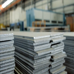 store-galley-image