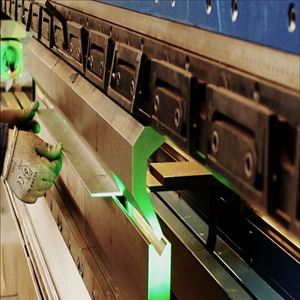 store-galley-image