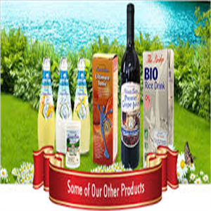 store-galley-image