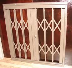 store-galley-image