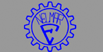 Nelmar Engineering (Pty) Ltd