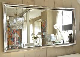 store-galley-image