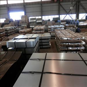 store-galley-image