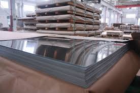 store-galley-image