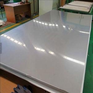 store-galley-image