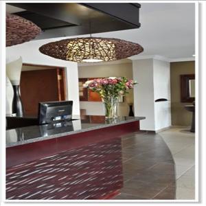 store-galley-image
